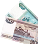 pnz.fix-pulsar.ru | Акция сервиса. Платим 1500 рублей за ремонт техники Pulsar в Пензе